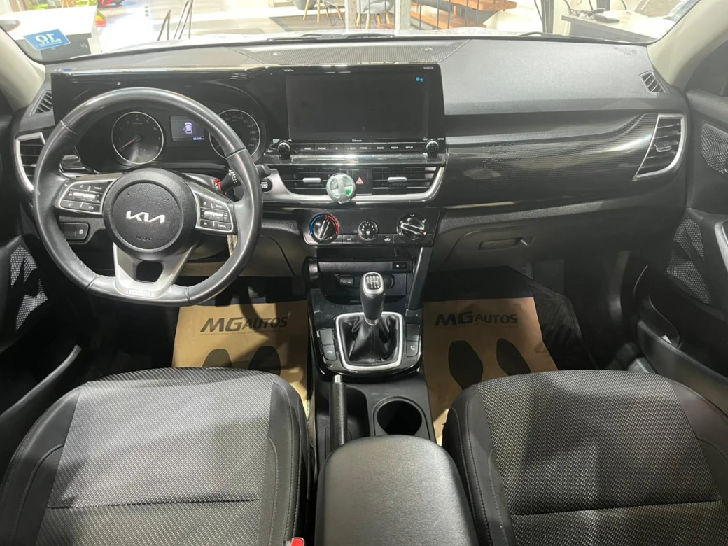 imagen 0 de vehiculo con id 2156